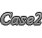 Case1